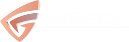 Simplifying Web3 Insurance for the masses!